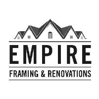 Empire Framing & Renovations image 1